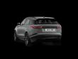 2026 Land Rover Range Rover Velar Dynamic SE SUV