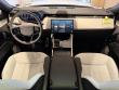 2025 Land Rover Range Rover Sport Dynamic SE 460PS SUV