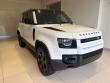 2026 Land Rover Defender 110 S SUV