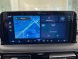 2026 Lincoln Aviator Reserve SUV
