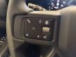 2026 Land Rover Defender 110 S SUV