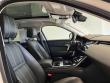 2020 Land Rover Range Rover Velar S SUV
