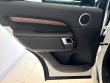 2026 Land Rover Discovery S SUV