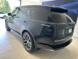2025 Land Rover Range Rover SE SUV
