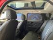 2020 Jaguar F-PACE 25t Premium SUV