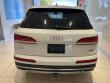 2020 Audi Q7 55 Premium Plus SUV 2020 Audi Q7 55 Premium Plus SUV