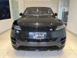 2023 Land Rover Range Rover Sport SE Dynamic SUV