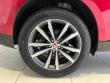 2022 Jaguar F-PACE P250 S SUV