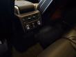 2026 Land Rover Discovery S SUV