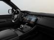 2026 Land Rover Range Rover Sport SE 360PS SUV