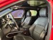2022 Jaguar F-PACE P250 S SUV