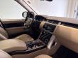2020 Land Rover Range Rover HSE SUV