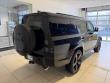 2026 Land Rover Defender 130 XV8 500PS SUV