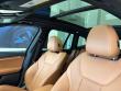 2023 BMW X3 xDrive30i SUV