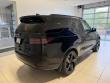 2025 Land Rover Discovery Dynamic SE SUV