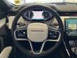 2023 Land Rover Range Rover Sport SE SUV