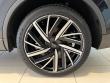2026 Lincoln Aviator Reserve SUV
