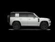2026 Land Rover Defender 110 Octa 635PS