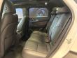 2026 Land Rover Range Rover Velar S