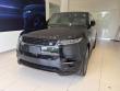 Used 2025 Land Rover Range Rover Sport Plug-in Hybrid Dynamic SE SUV
