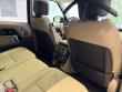 2020 Land Rover Range Rover HSE SUV
