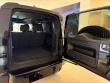 2026 Land Rover Defender 110 S SUV