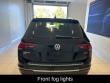 2020 Volkswagen Tiguan 2.0T SEL SUV