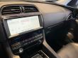 2019 Jaguar F-PACE 25t Premium SUV