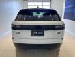 2020 Land Rover Range Rover Velar S SUV