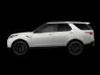 2026 Land Rover Discovery S 300PS
