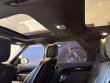 2026 Land Rover Discovery S SUV