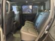 2026 Land Rover Defender 110 S SUV