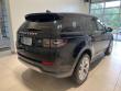 2023 Land Rover Discovery Sport SE SUV