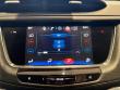 2018 Cadillac XT5 Luxury SUV