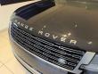 2025 Land Rover Range Rover SE Phev SUV