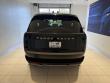 2025 Land Rover Range Rover SE Phev SUV