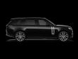 2026 Land Rover Range Rover SE 7 Seats 400PS SUV