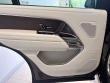 2026 Land Rover Range Rover SE LWB 7-Seats / V8 SUV