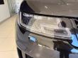 2022 Land Rover Range Rover Sport HSE Silver Edition SUV