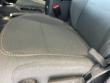 2025 Jeep Wrangler Sport S SUV 2025 Jeep Wrangler Sport S SUV