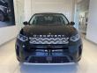2023 Land Rover Discovery Sport SE SUV