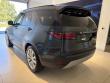2026 Land Rover Discovery S SUV