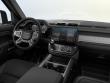 2026 Land Rover Defender 110 S 300PS