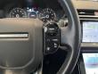 2020 Land Rover Range Rover Velar S SUV