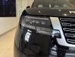 2026 Land Rover Range Rover SE 7 Seats SUV
