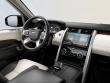 2026 Land Rover Discovery Dynamic SE 300PS SUV