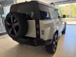 2026 Land Rover Defender 110 X-Dynamic SE SUV