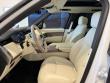 2025 Land Rover Range Rover SE SUV