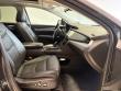 2018 Cadillac XT5 Luxury SUV