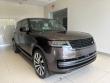 2026 Land Rover Range Rover SE LWB 7-Seats / V8 SUV